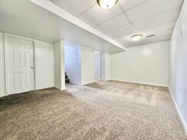 featured image of 7685 S 2550 W