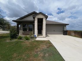 3205 Junction Bay - Photo 1 of 1