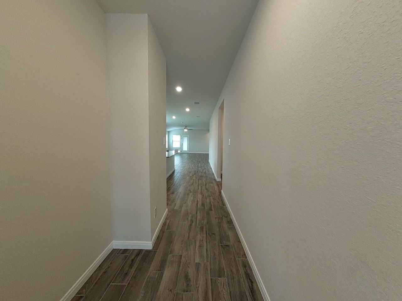 3205 Junction Bay - Photo 2 of 35