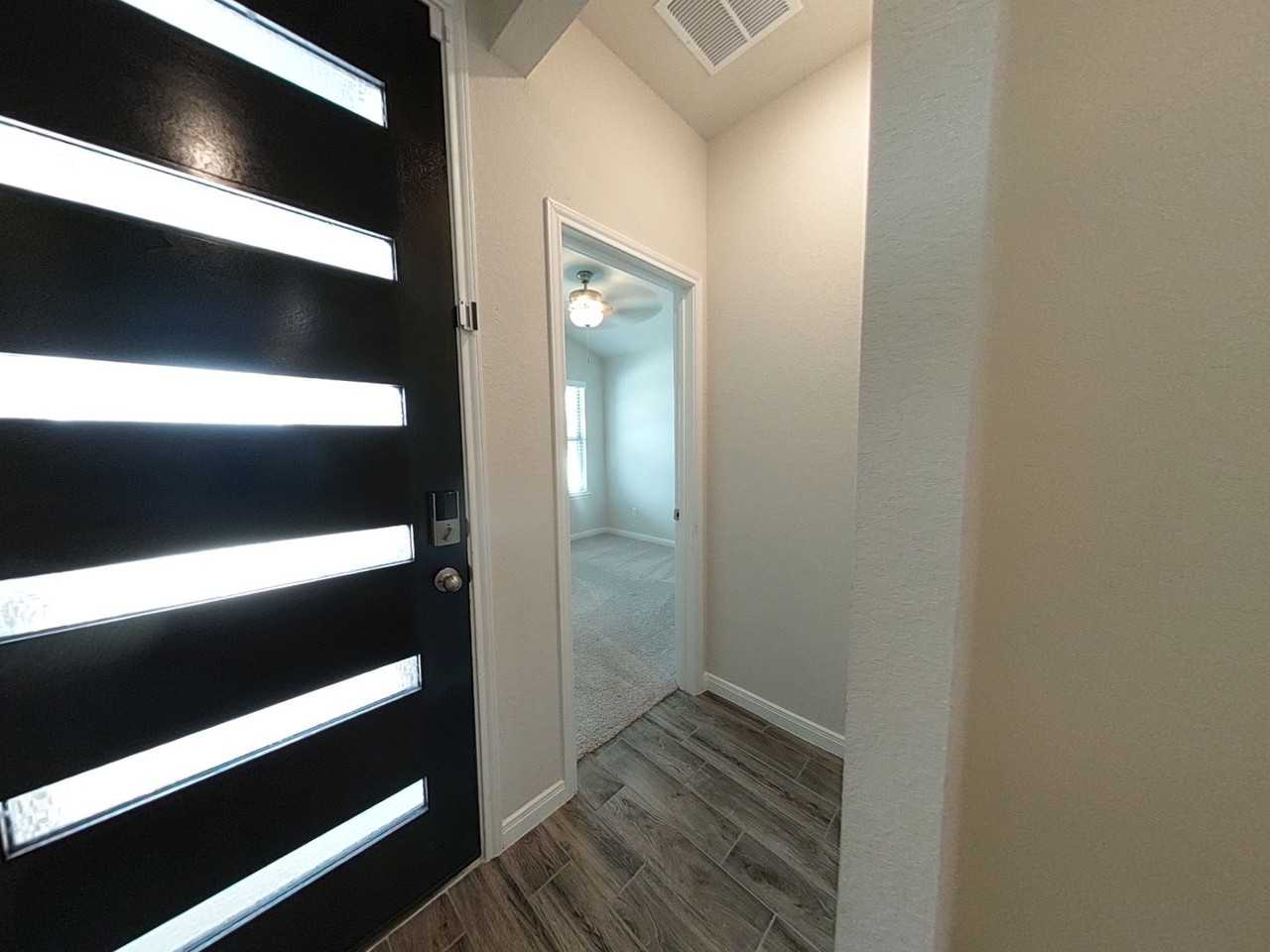 3205 Junction Bay - Photo 3 of 35