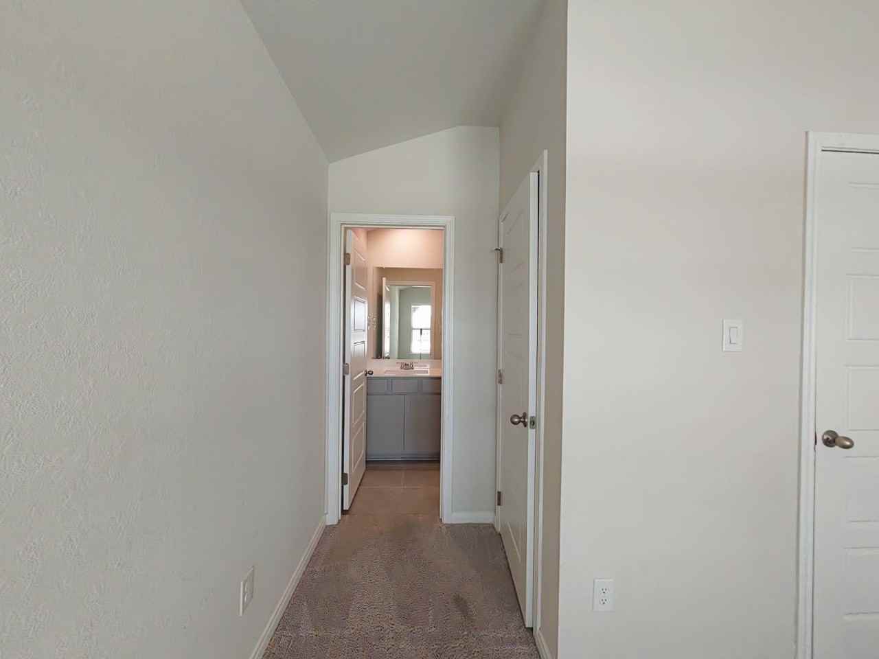 3205 Junction Bay - Photo 5 of 35