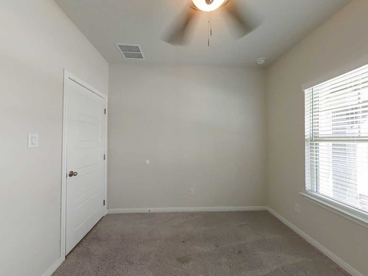3205 Junction Bay - Photo 6 of 35