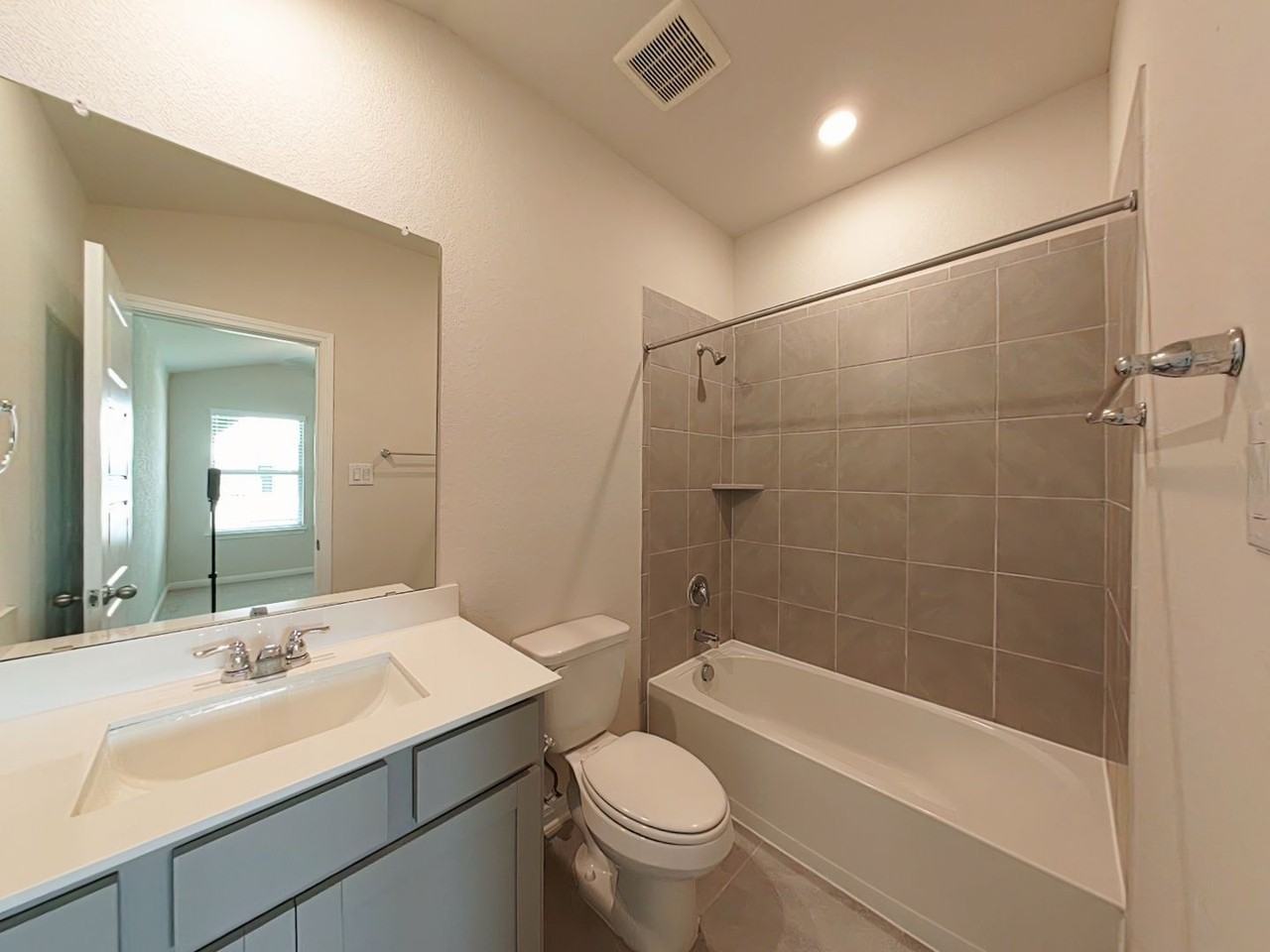 3205 Junction Bay - Photo 7 of 35