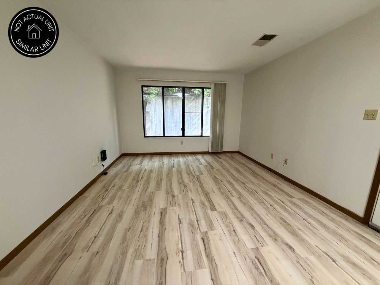 405 Clayton Dr #48 - Photo 6 of 39