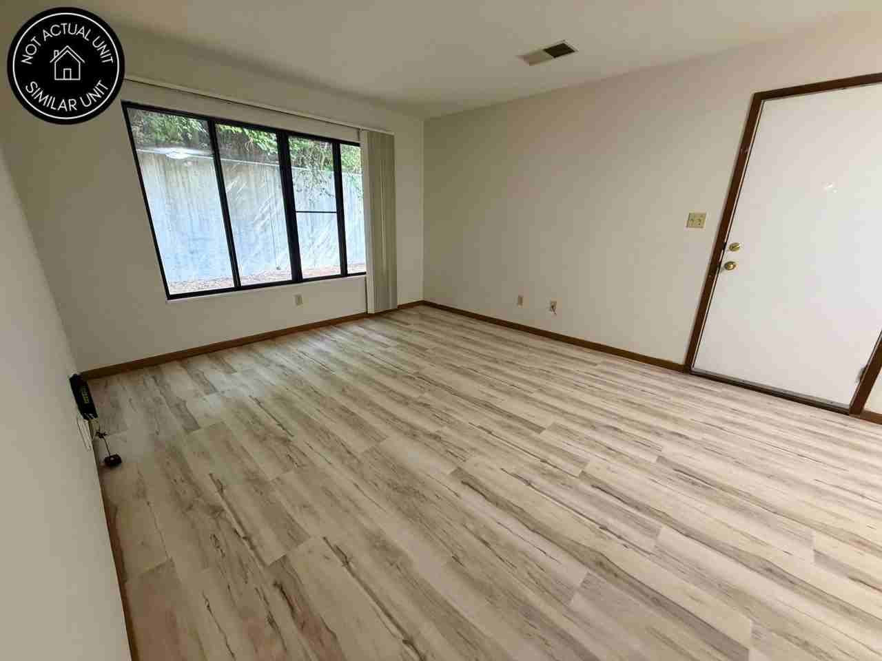 405 Clayton Dr #48 - Photo 7 of 39