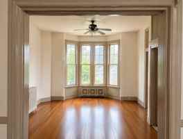 featured image of 108 S Lake Ave