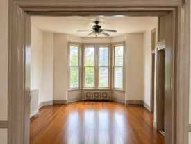 108 South Lake - Photo 1 of 1