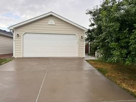 featured image of 326 Appletree Ln