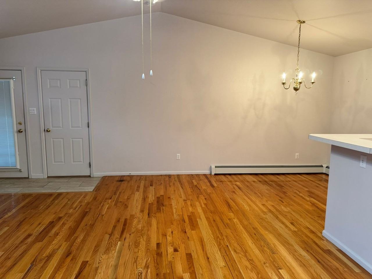 326 Appletree Ln - Photo 6 of 18