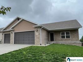 featured image of 8020 Renatta Dr