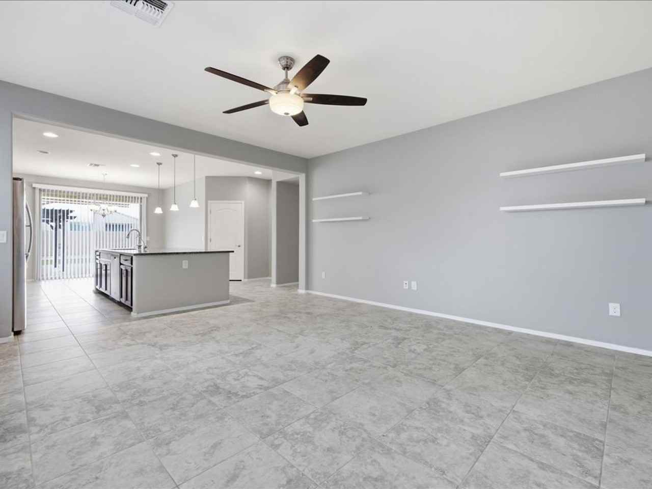 6584 E Via Pampas Morenas - Photo 3 of 39