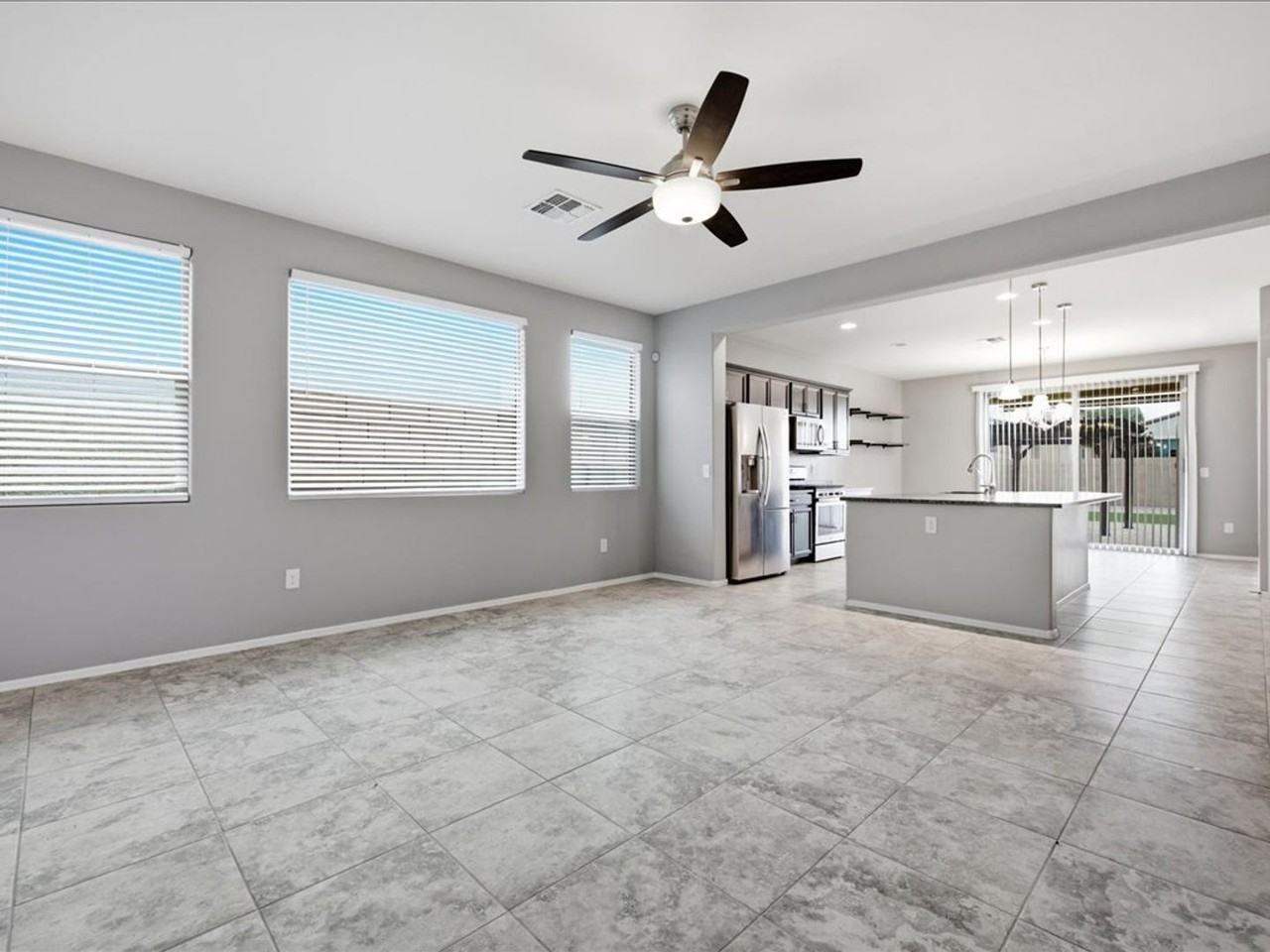6584 E Via Pampas Morenas - Photo 4 of 39