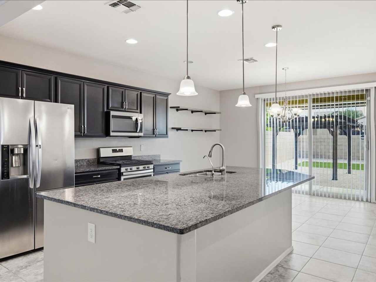 6584 E Via Pampas Morenas - Photo 5 of 39