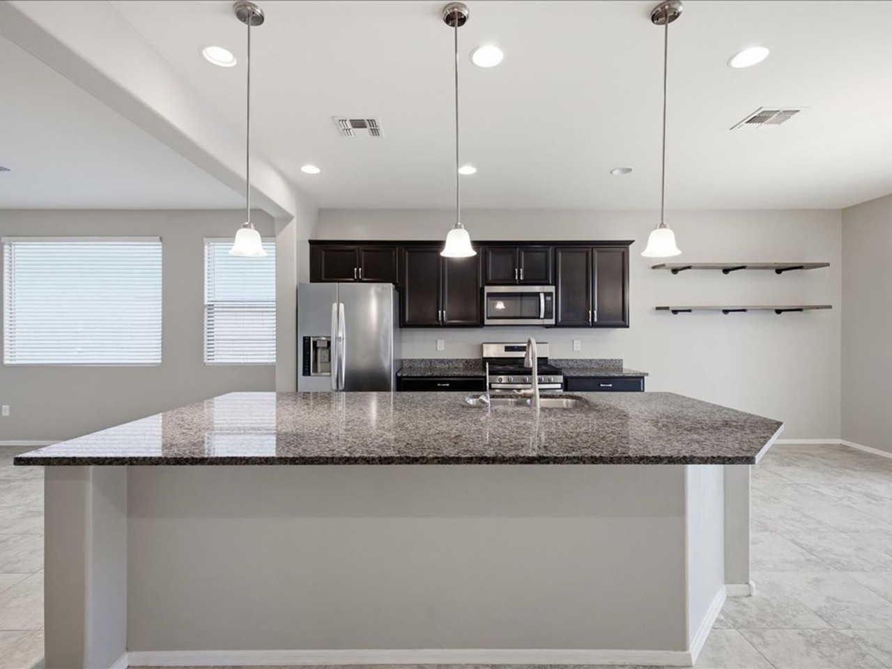 6584 E Via Pampas Morenas - Photo 6 of 39