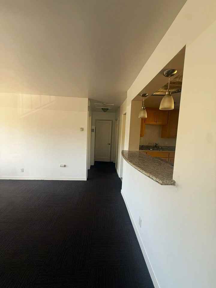 647 N San Pedro St - Photo 5 of 14