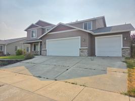 featured image of 7008 S Lucas St