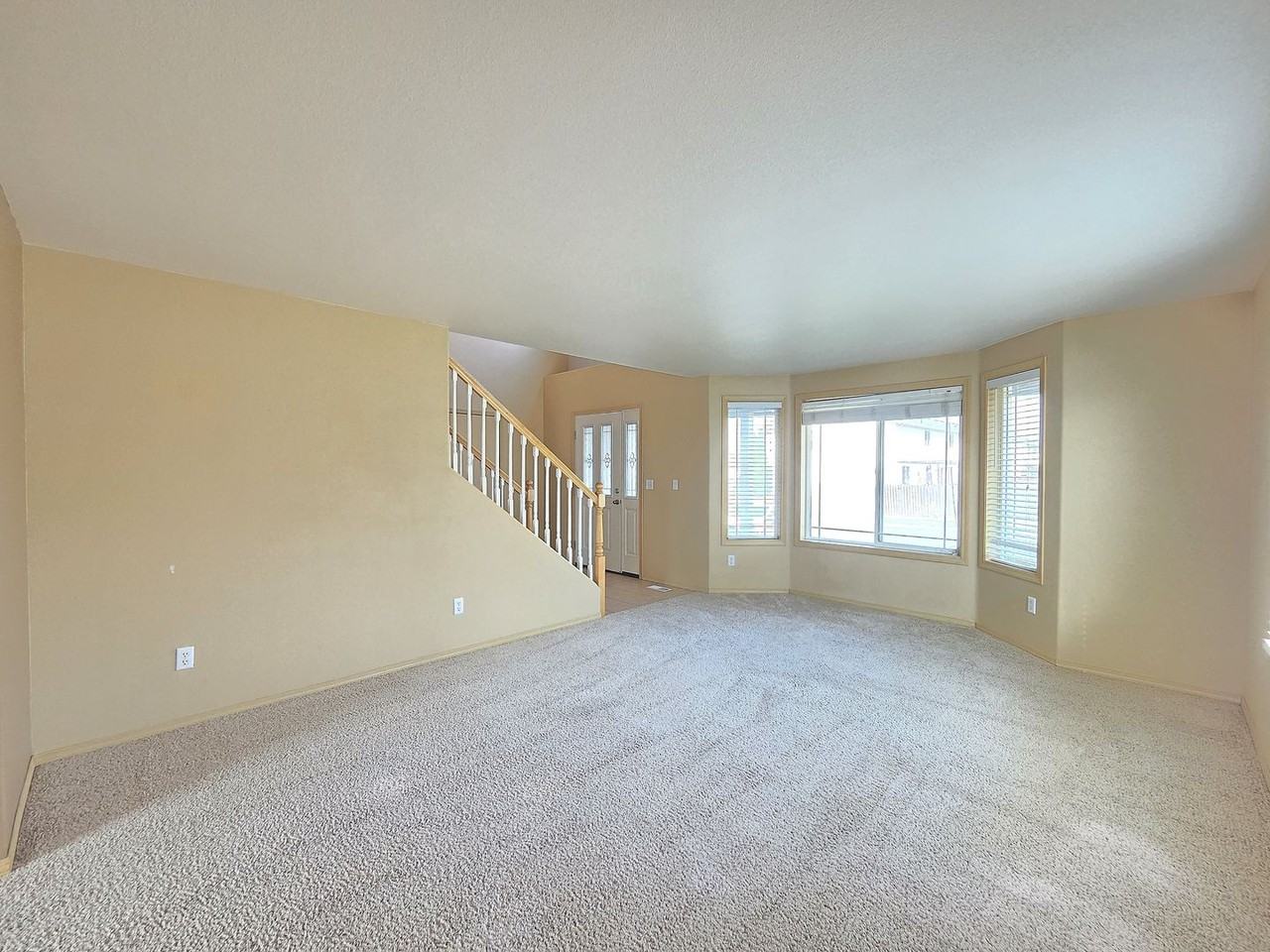 7008 S Lucas St - Photo 3 of 23