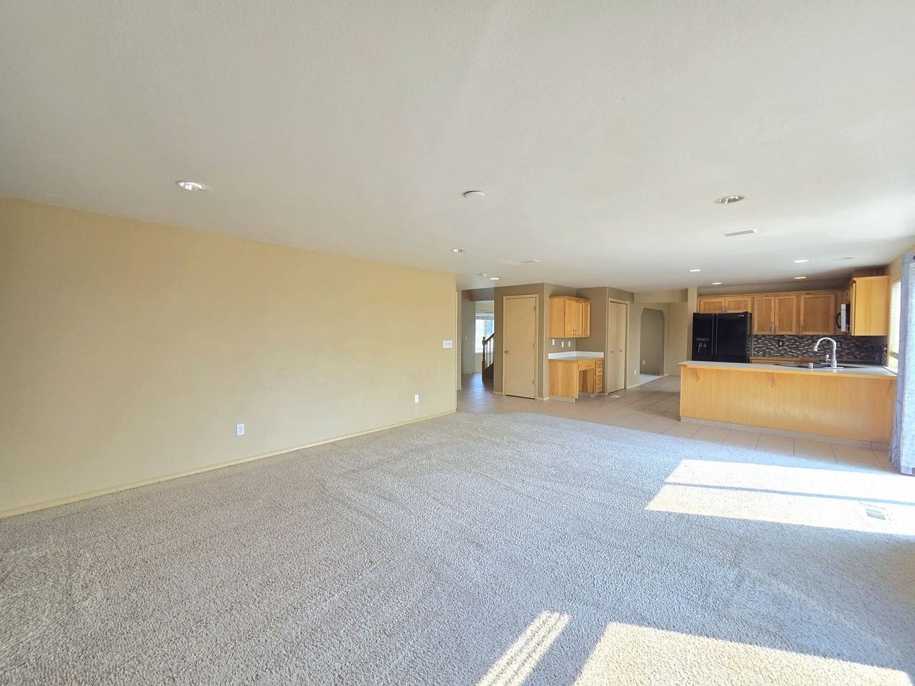 7008 S Lucas St - Photo 6 of 23