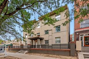 Penn Mor Apartments - Photo 1 of 1