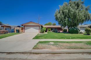 9100 Butternut Ave - Photo 1 of 1