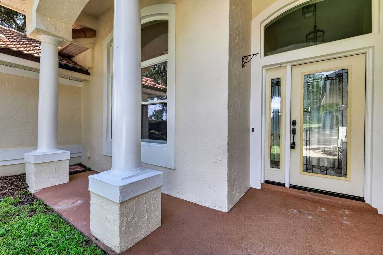 118 W Magnolia Ave - Photo 4 of 34