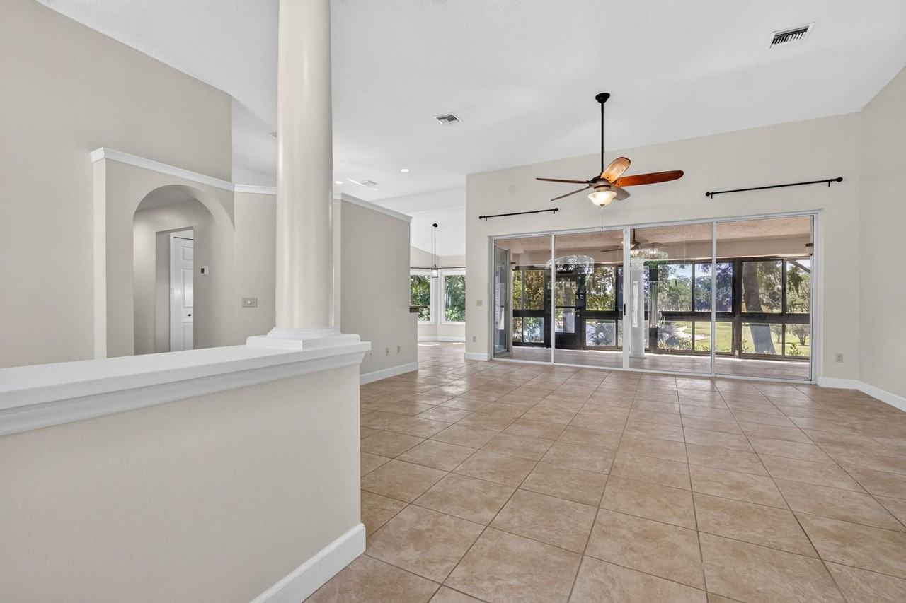 118 W Magnolia Ave - Photo 5 of 34