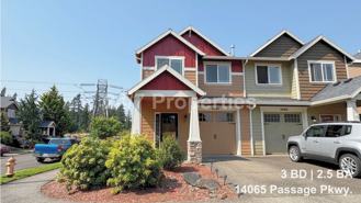 14065 Passage Pkwy - Photo 1 of 1