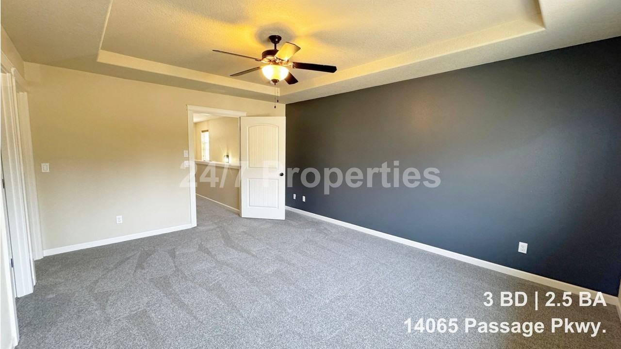 14065 Passage Pkwy - Photo 4 of 8