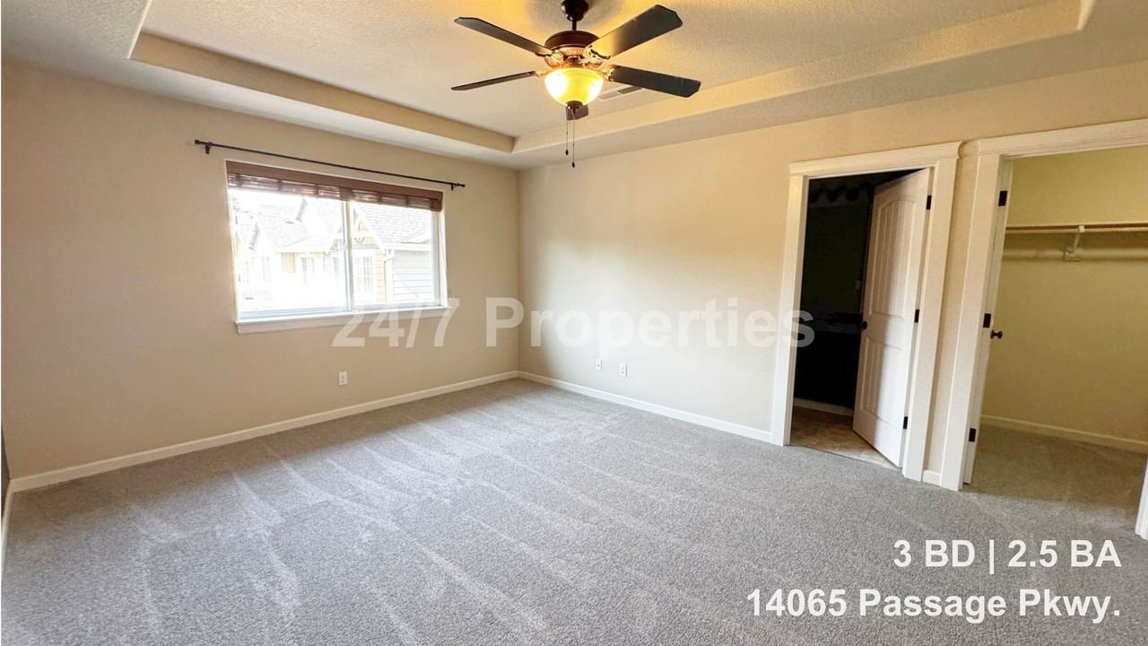 14065 Passage Pkwy - Photo 5 of 8