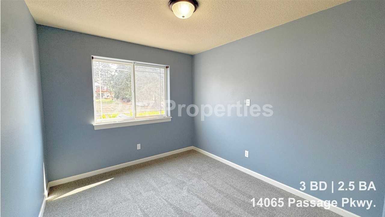 14065 Passage Pkwy - Photo 6 of 8
