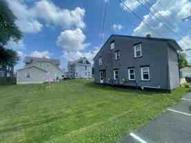 50 N Collier St. Xenia, OH. 45385 - Photo 1 of 1