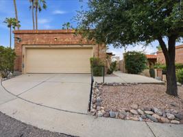 featured image of 10111 N Spyglass Pl