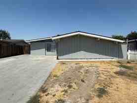 1849 Darwin Way - Photo 1 of 1