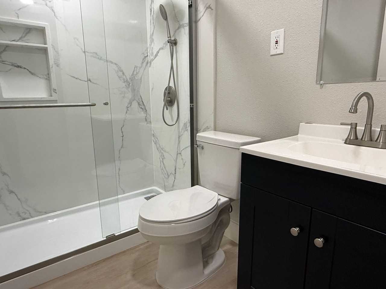1849 Darwin Way - Photo 5 of 13
