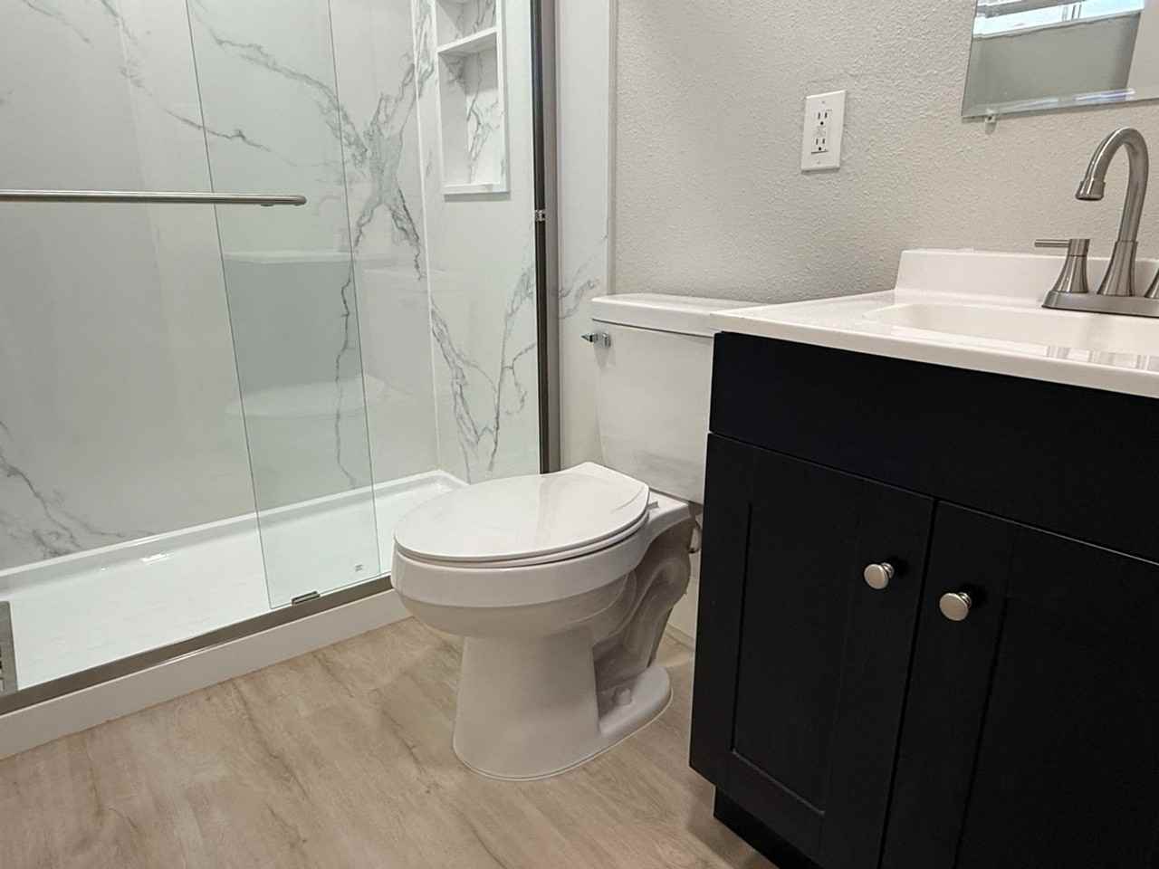 1849 Darwin Way - Photo 7 of 13