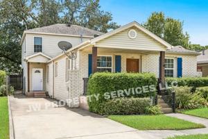 featured image of 3412 White St