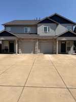 featured image of 202 Williams St