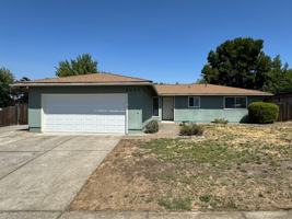featured image of 2859 Cedar Links Dr