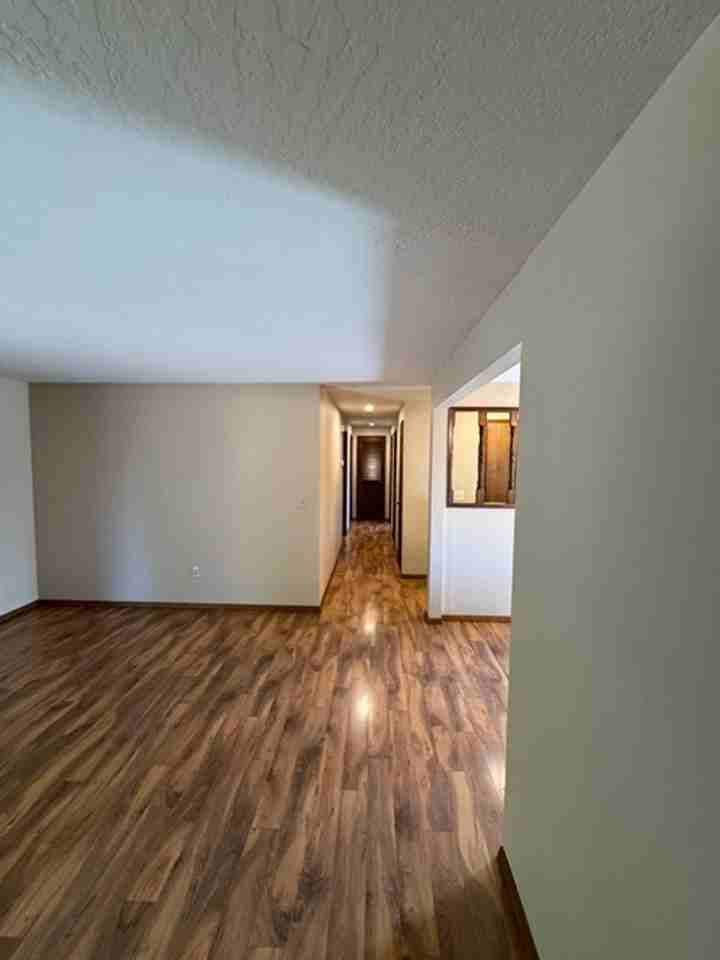 2859 Cedar Links Dr - Photo 2 of 22