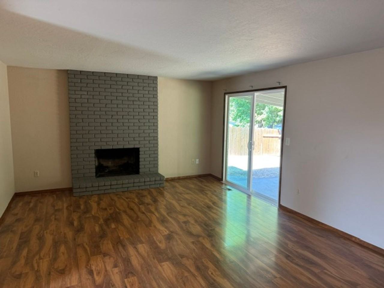 2859 Cedar Links Dr - Photo 5 of 22
