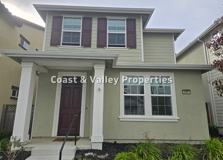 18907 Kilpatrick Ln - Photo 1 of 1