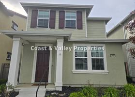 featured image of 18907 Kilpatrick Ln