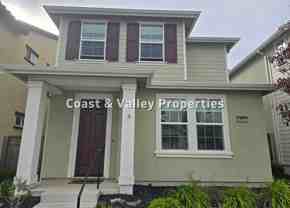18907 Kilpatrick Ln - Photo 1 of 1