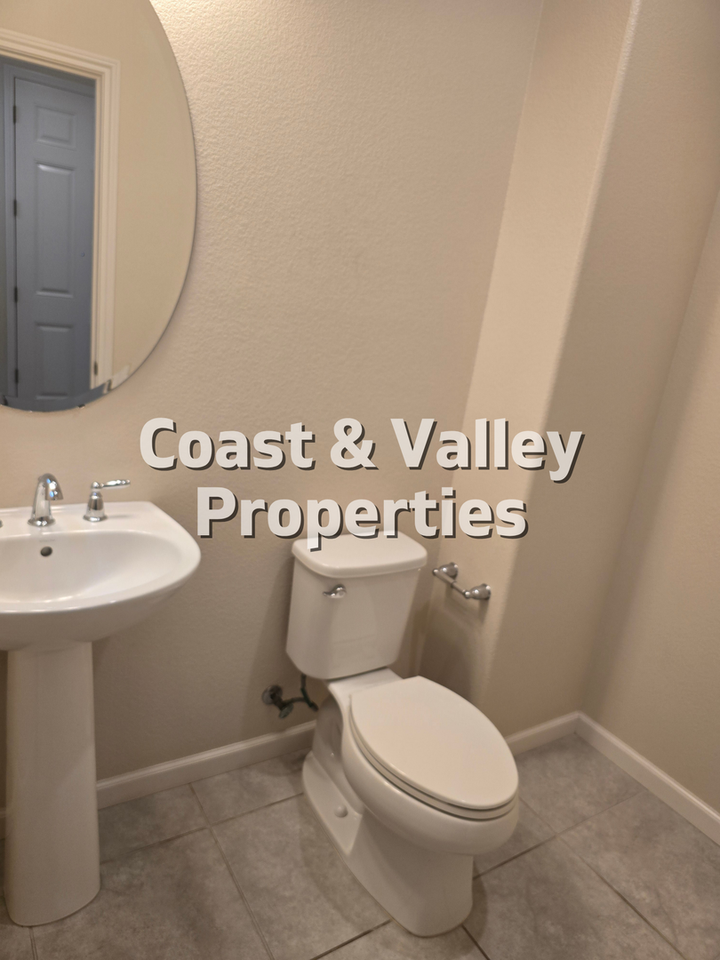 18907 Kilpatrick Ln - Photo 5 of 16