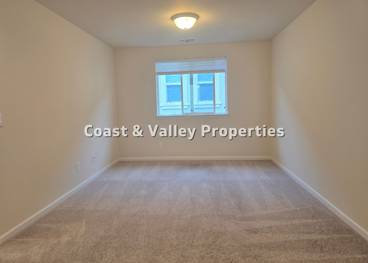 18907 Kilpatrick Ln - Photo 6 of 16