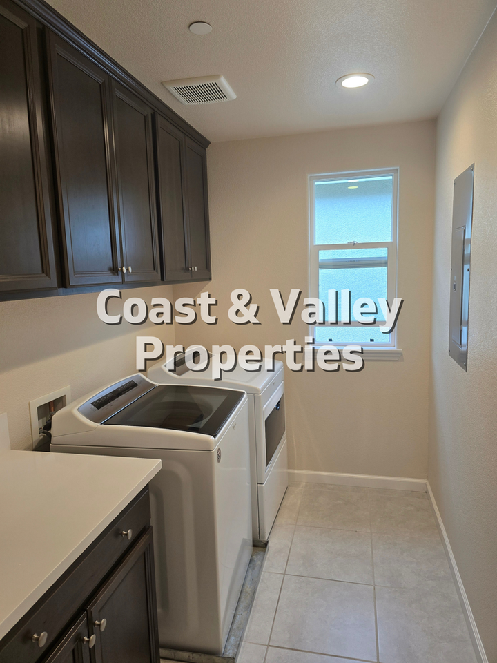 18907 Kilpatrick Ln - Photo 7 of 16