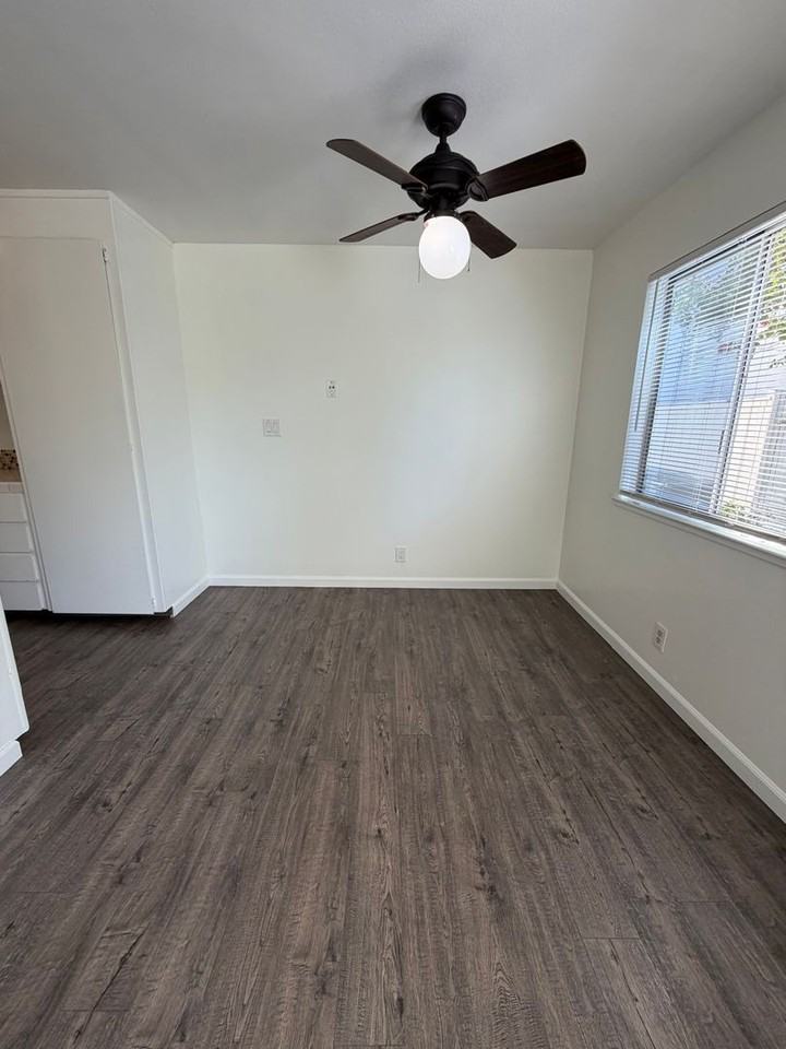 4930 N Holt Ave #101 - Photo 3 of 15