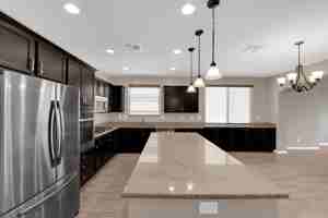 featured image of 279 Via San Gabriella