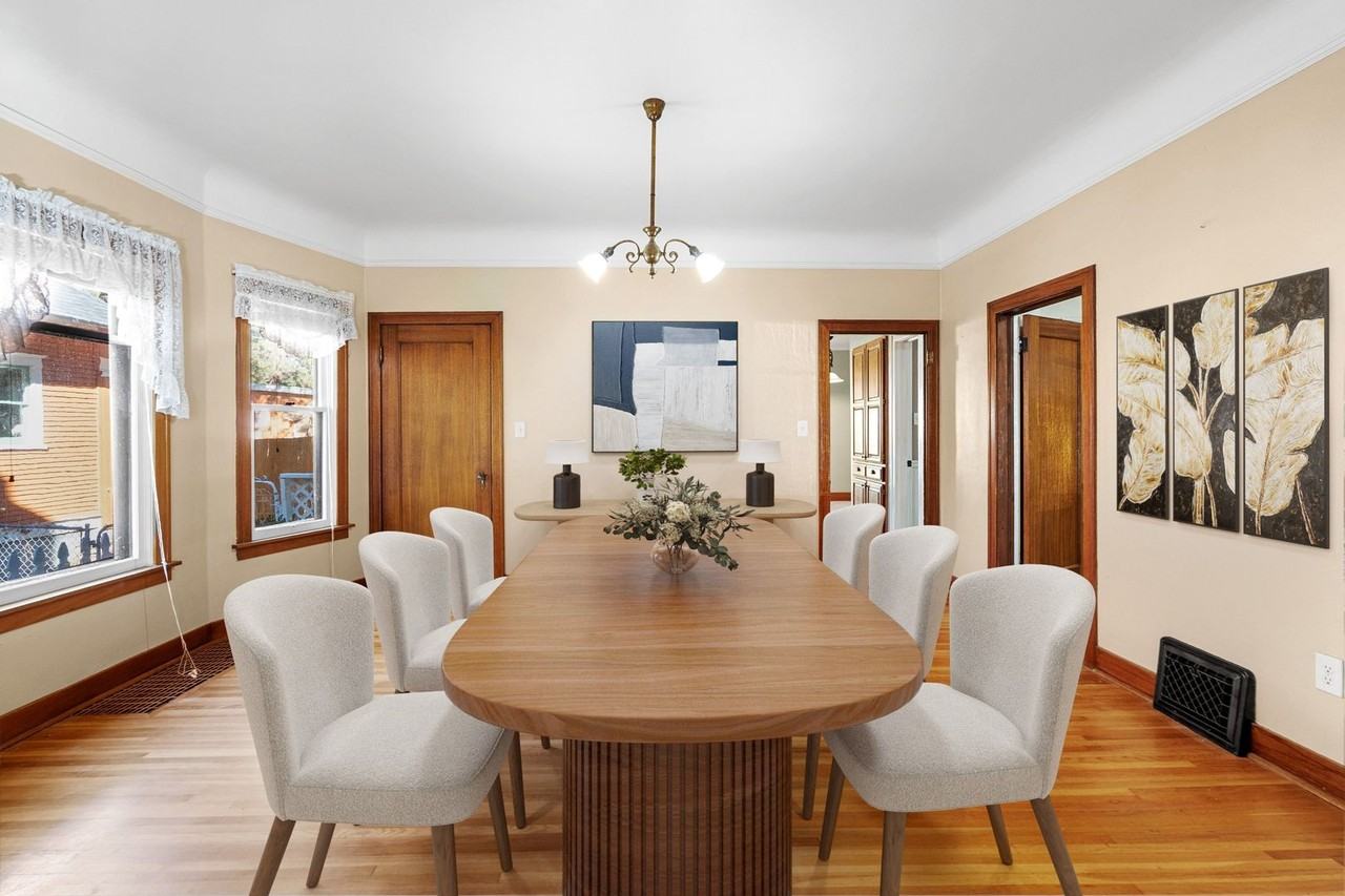 206 W Waverly Pl - Photo 4 of 48