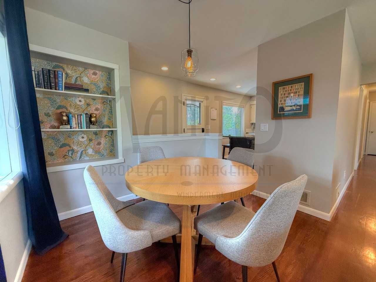 1324 E 43rd Ave - Photo 6 of 20
